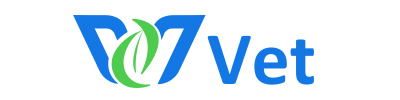 Well Trust (Tianjin) Tech Co., Ltd.