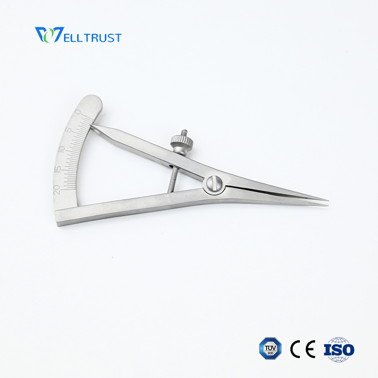 TPLO Rotation Measurement Tool (RMD001)
