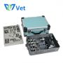 A+100 Multi-functional Orthopedic Drill and Saw System