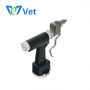A+100 Multi-functional Orthopedic Drill and Saw System