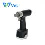 A+100 Multi-functional Orthopedic Drill and Saw System