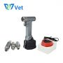 E100 Multi-functional Orthopedic Drill and Saw System