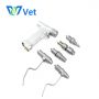 E100 Multi-functional Orthopedic Drill and Saw System