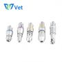 E100 Multi-functional Orthopedic Drill and Saw System
