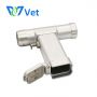 B100 Small Bone Multi-functional Orthopedic Drill and Saw System