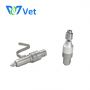 B100 Small Bone Multi-functional Orthopedic Drill and Saw System
