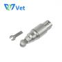 B100 Small Bone Multi-functional Orthopedic Drill and Saw System