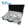 B100 Small Bone Multi-functional Orthopedic Drill and Saw System