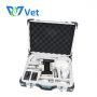 EB100 Small Bone Multi-functional Orthopedic Drill and Saw System with Brushless Motor and Lithium Battery
