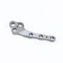 TPLO Plate (AO)-Titanium
