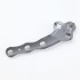 TPLO Plate (AO)-Titanium