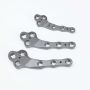 TPLO Plate (AO)-Titanium