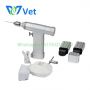 B140 Small Bone Cannulated Drill