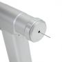 B140 Small Bone Cannulated Drill