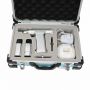 B140 Small Bone Cannulated Drill