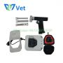 E150 Orthopedic Saw