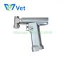 E150 Orthopedic Saw