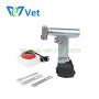 E150 Orthopedic Saw