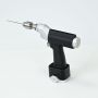 A+140 Large Bone Cannulated Drill