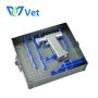BD150 Small Bone Orthopedic Saw