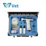 BD150 Small Bone Orthopedic Saw