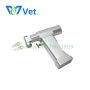 BD150 Small Bone Orthopedic Saw