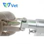 BD150 Small Bone Orthopedic Saw