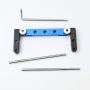  Slocum TPLO Jig