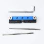  Slocum TPLO Jig