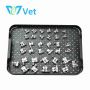 Veterinary External Fixation