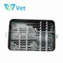 Veterinary External Fixation