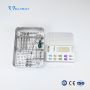 TTA Surgical Instrument Set for Veterinary Orthopedics