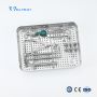 TTA Surgical Instrument Set for Veterinary Orthopedics