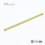 Veterinary Double T Cuttable Plate