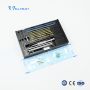 Veterinary ALPS Mini Locking Plate Instrument Set