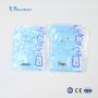 Veterinary ALPS Mini Locking Plate Instrument Set