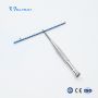 Veterinary ALPS Mini Locking Plate Instrument Set