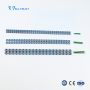 Veterinary Reconstruction Locking Plate