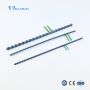 Veterinary Reconstruction Locking Plate
