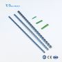 Veterinary Reconstruction Locking Plate