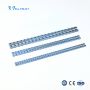 Veterinary Reconstruction Locking Plate