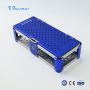 TPLO 2.7/3.5 Locking Plate Instrument Set (Full)