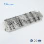 TPLO 2.7/3.5 Locking Plate Instrument Set (Full)