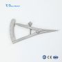 TPLO 2.7/3.5 Locking Plate Instrument Set (Full)