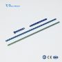 TPLO 2.0/2.4 Locking Plate Instrument Set (Full)
