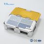 TPLO 2.0/2.4 Locking Plate Instrument Set (Full)