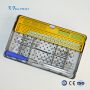 ALPS 3.2mm Locking Plate Instrument Set