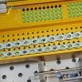 ALPS 3.2mm Locking Plate Instrument Set