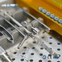 ALPS 3.2mm Locking Plate Instrument Set