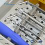 ALPS 3.2mm Locking Plate Instrument Set